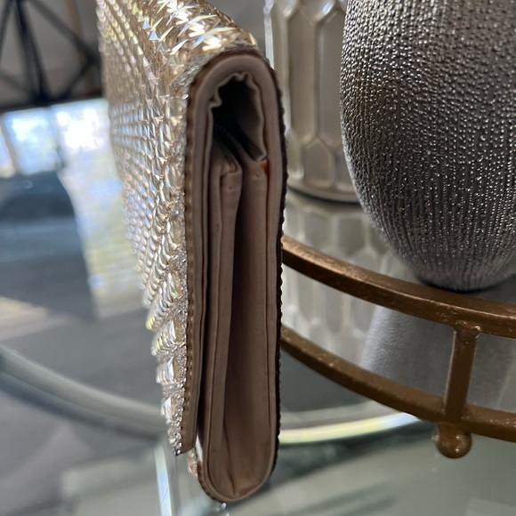 Aldo Clutch - Picture 2 of 4